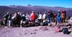 afrika1997_004