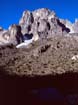 afrika1997_010