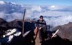 afrika1997_011