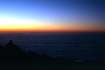 afrika1997_012