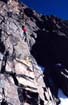 afrika1997_014
