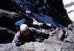 afrika1997_017