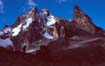 afrika1997_020