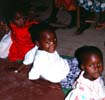 afrika1997_023