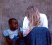 afrika1997_024