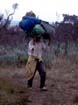 afrika1997_029
