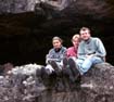 afrika1997_032