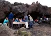 afrika1997_033