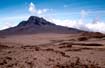 afrika1997_035