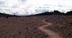 afrika1997_036