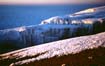 afrika1997_038