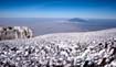 afrika1997_041