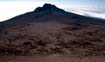 afrika1997_045