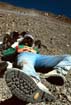 afrika1997_046