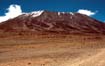 afrika1997_047