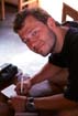 afrika1997_051