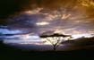 afrika1997_060