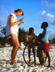 afrika1997_070