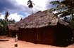 afrika1997_074