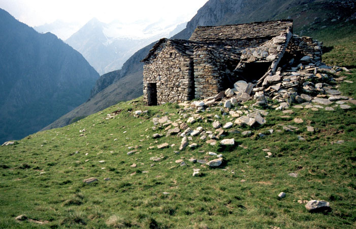 berge04_001