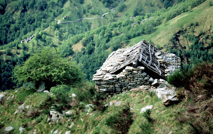 berge04_004