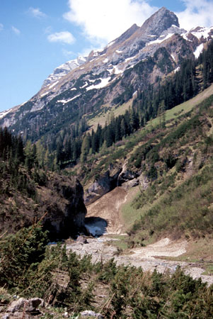 berge04_005