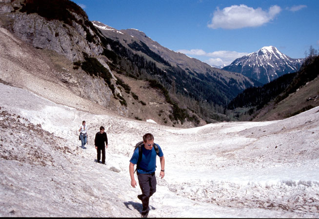berge04_008