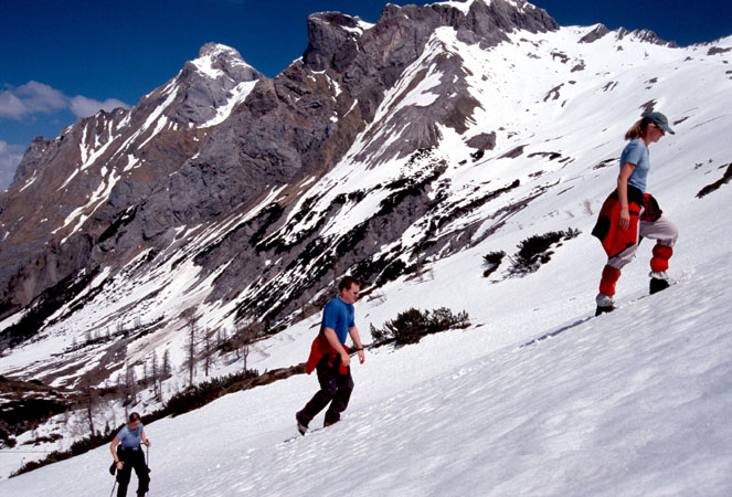berge04_014