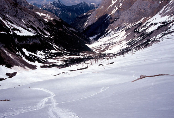 berge04_015