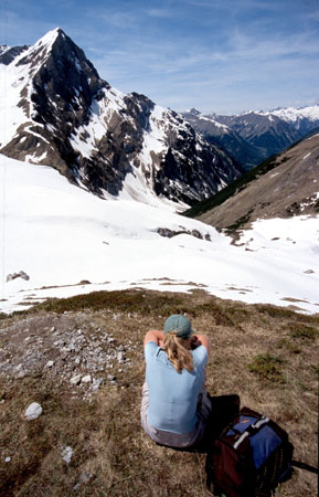 berge04_017