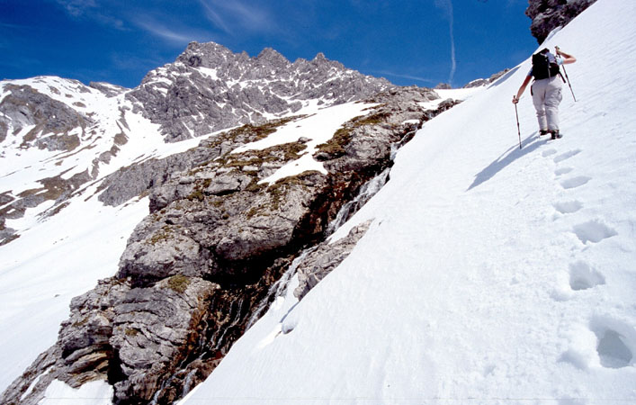 berge04_018