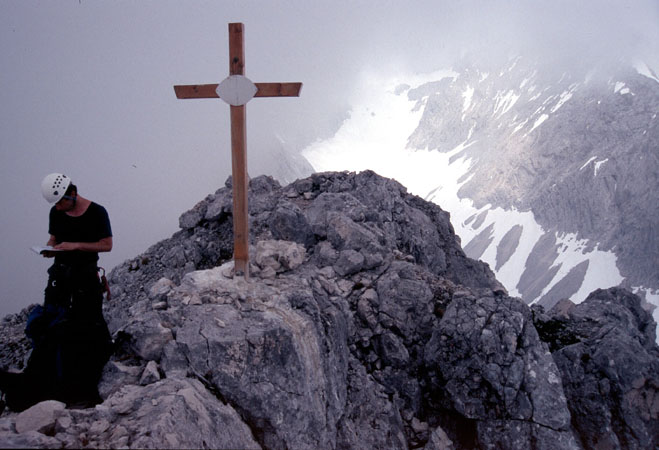 berge04_024
