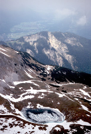 berge04_025