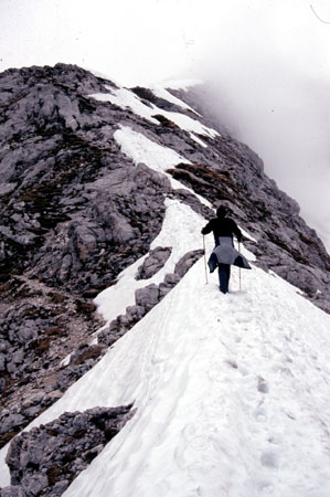 berge04_027