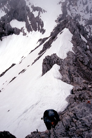 berge04_029
