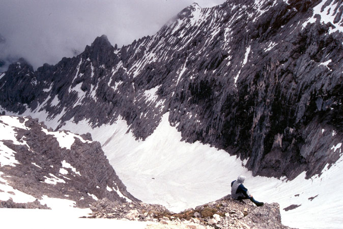 berge04_030