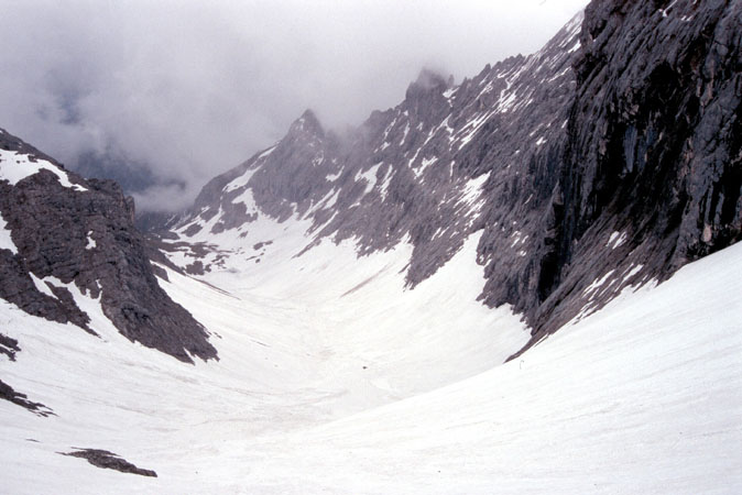 berge04_031
