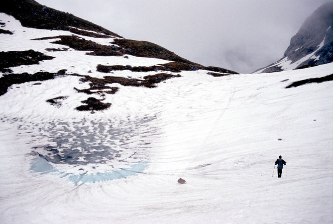 berge04_032