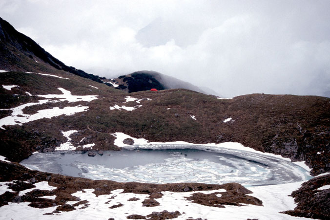 berge04_033