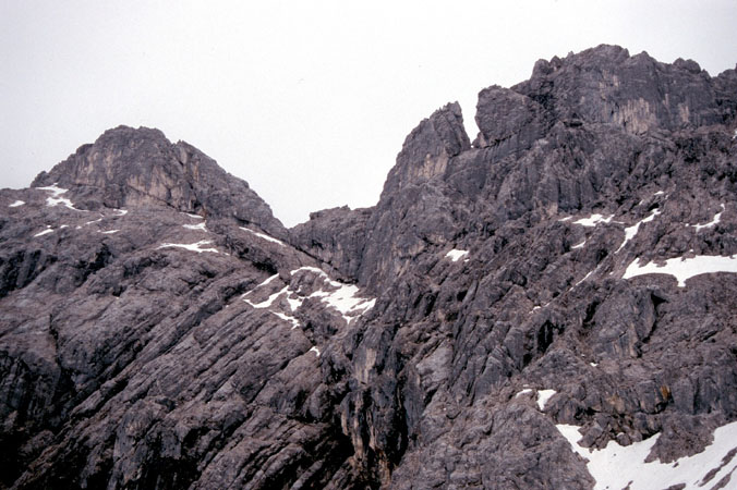 berge04_034