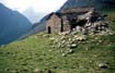 berge04_001