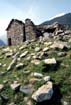 berge04_002