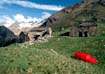 berge04_003