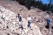 berge04_007