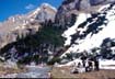 berge04_009