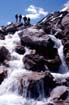 berge04_010