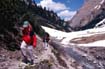 berge04_011