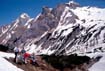 berge04_013