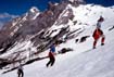 berge04_014