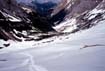 berge04_015